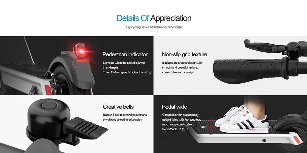 Blaze 850 watt details