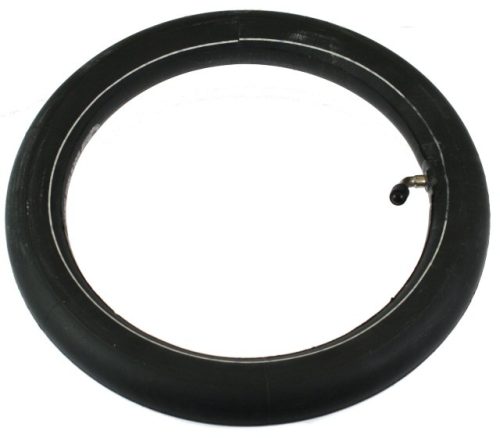 1800 Watt 14” Inner Tube