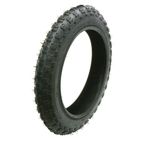 1800 Watt 14” Tire