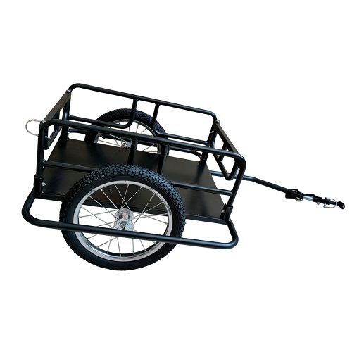 E-Bike Trailer