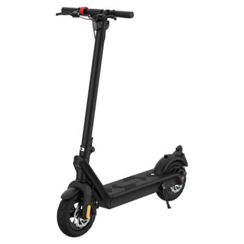 Urban 850 watt pro electric scooter