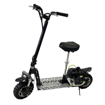 Upgraded-Urban-49cc-2-Stroke-Electric-Start-Gas-Scooter